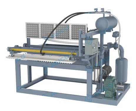 egg-tray-machine egg-tray-machine